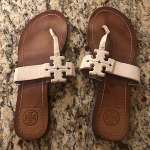 Tory Burch Moore Sandals